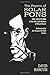 The Papers of Solar Pons: New Adventures of the Sherlock Holmes of Praed Street (The Adventures of Solar Pons)