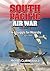 South Pacific Air War Volum...