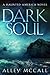 Dark Soul (Haunted America #1)