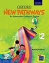 (NEW) PATHWAYS COURSEBOOK 2