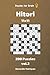 Puzzles for Brain - Hitori ...