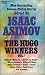 Hugo Winners Vol 1