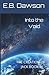 Into the Void: THE CREATION OF JACK BOOK 2