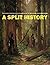 Redwood Logging and Conservation in the Santa Cruz Mountains by Lisa Robinson