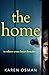 The Home
