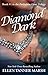 Diamond Dark: The Forbidden Gems Trilogy Book 1