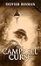 The Campbell Curse (D.S. Bi...
