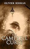 The Campbell Curse by Olivier Bosman