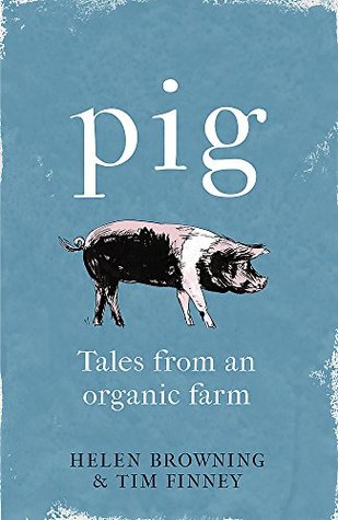 PIG (Hardcover)
