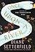 Once Upon a River