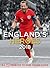 England’s Heroes: A Tribute...