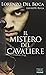 Il mistero del cavaliere