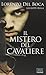 Il mistero del cavaliere