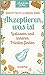 Akzeptieren, was ist: Loslassen und inneren Frieden finden (Achtsam leben) (German Edition)
