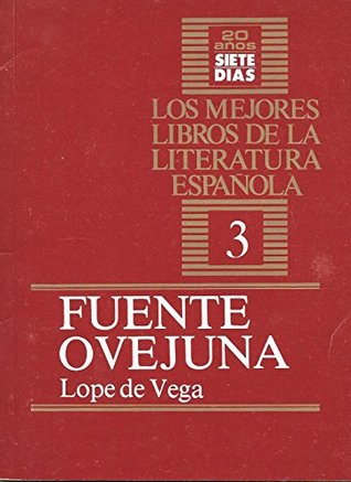 Fuente Ovejuna