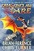 Dragonclaw Dare: Prequel to...