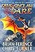 Dragonclaw Dare by Brian Ference