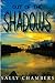 Out of the Shadows by Sally Chambers