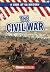 The Civil War