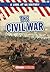 The Civil War (A Look at US History)