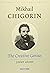 Mikhail Chigorin: The Creat...