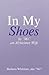 In My Shoes: By “Mo”, an Al...