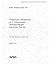 Temperature Distributions o...