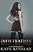 Infiltration (Alex Brooks, #1)
