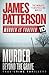 Murder Beyond the Grave by James  Patterson