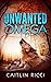 Unwanted Omega