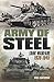Army Of Steel