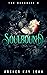 Soulbound (The Republic #4)