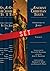 Ancient Christian Texts Set