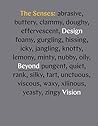 The Senses: Desig...