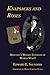 Knapsacks and Roses: Montana Women Veterans of World War I