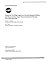 Results of Two-Stage Light-...