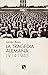 La tragedia alemana, 1914-1945 by Lucian Boia