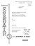 Ecut: Energy Conversion and...