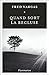 Quand sort la recluse (French Edition)