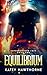 Equilibrium (Superpowered Love #1)