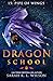 Pipe of Wings (Dragon School, #15)