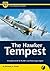 The Hawker Tempest: A Complete Guide to the RAF's Last Piston Engine Fighter