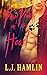 Paw Prints on My Heart (Paw...