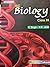 Nootan ISC Biology, Class IX