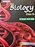 Nootan ISC Biology, Class IX by V. Singh