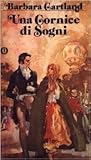 Una cornice di sogni