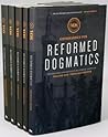 Reformed Dogmatics