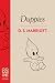 Duppies by D.S. Marriott