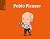 Pocket Bios: Pablo Picasso