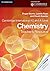 Cambridge International AS Level and A Level Chemistry Teacher's Resource CD-ROM (Cambridge International Examinations)